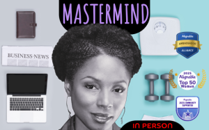 Alibnable Templates for events-2-MOMS IN PERSON MASTERMIND