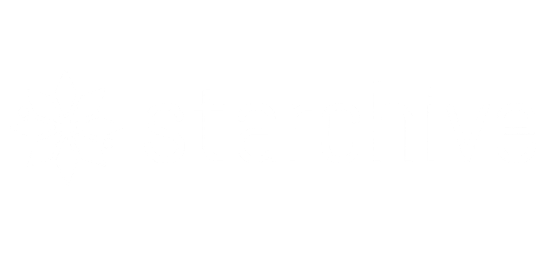 Starchive