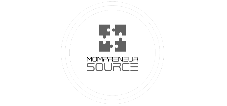 Mompreneur Source