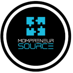 pro networking events sponsors-2-mompreneur source