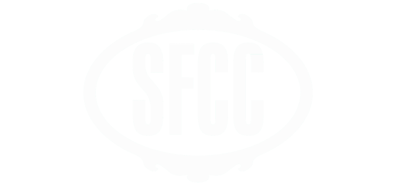 South Florida Caribbean Conference