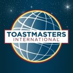 toastmasters international logo