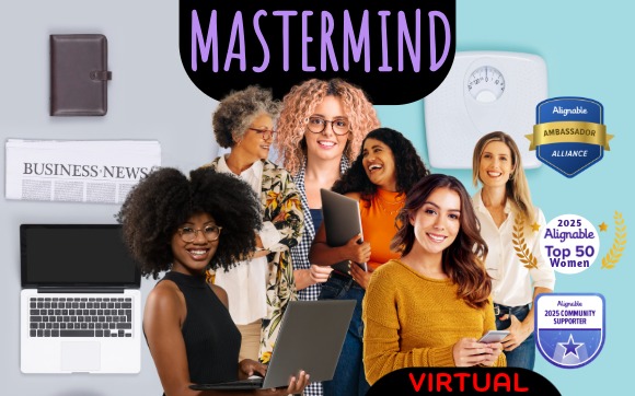 Alibnable-Templates-for-events-4-MOMS-virtual-MASTERMIND