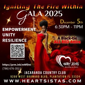 heart sista gala-2-2025 gala flyer 2.1