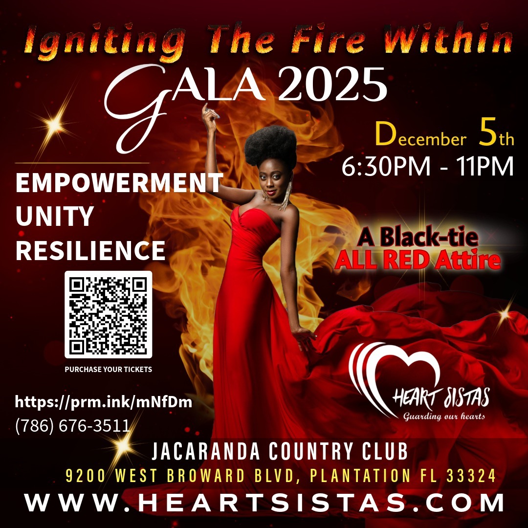 heart sista gala-2-2025 gala flyer 2.1