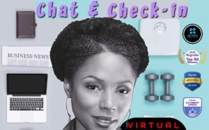 Alibnable Templates for events- 3-MOMS IN PERSON MASTERMIND
