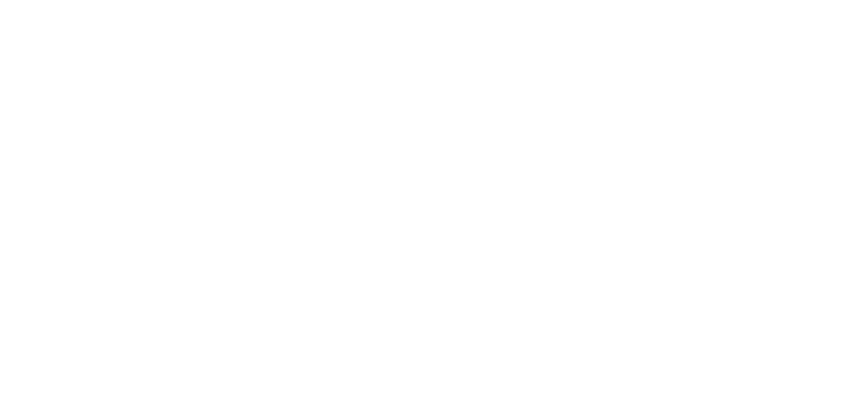 Unmute Yourself