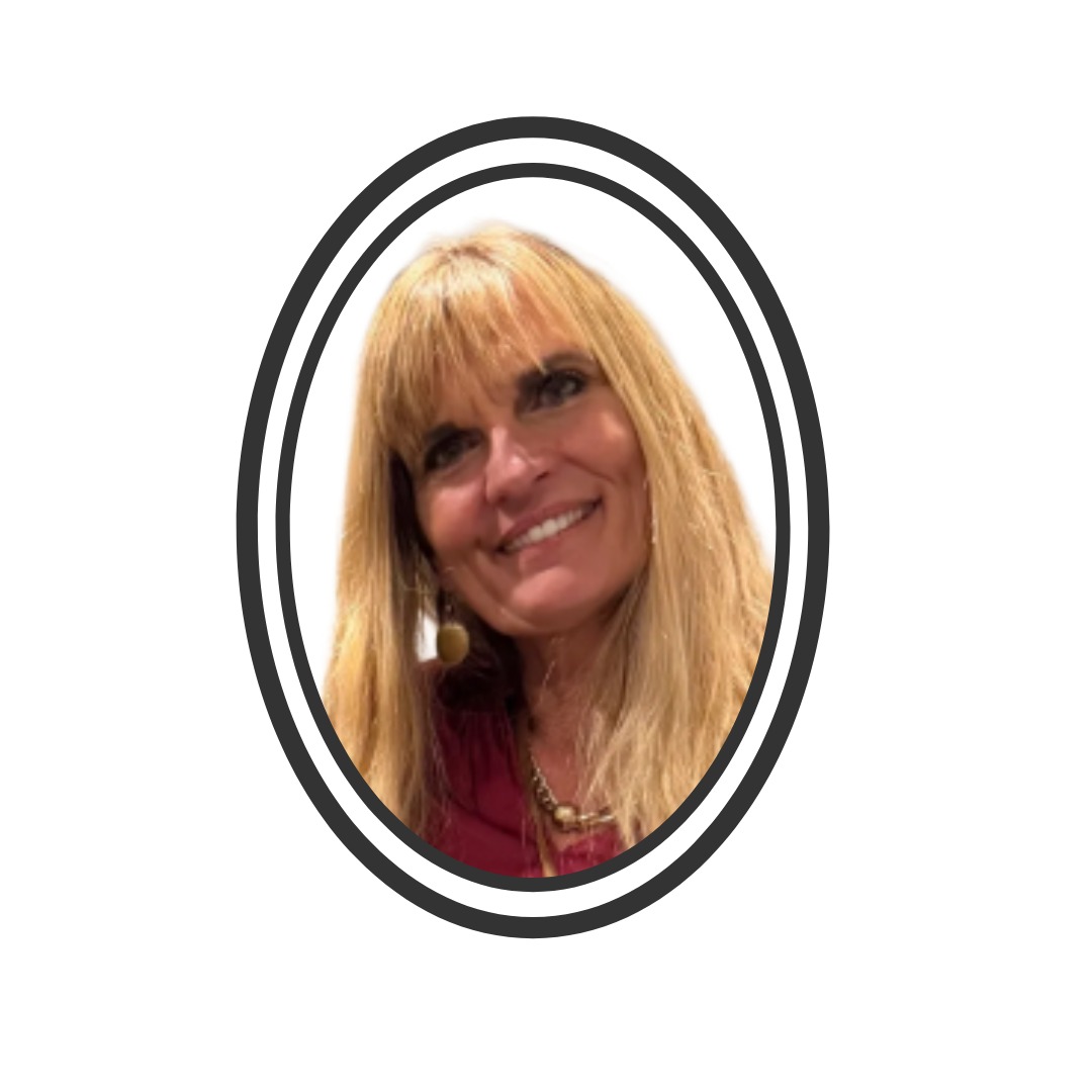 Heather Bromley